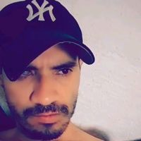 psicpeperuiz_81