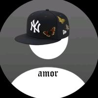 red_dead_redemption_edi3