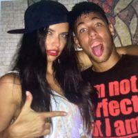 that_onetokiohotelfan