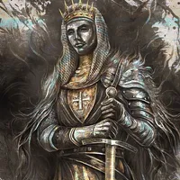 original sound - 00_000_g13