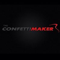 confettimaker