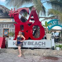 _yulianna_13