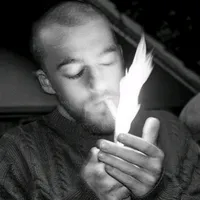 original sound - fezcoedits123