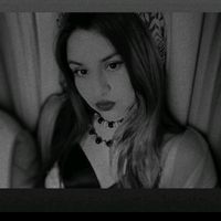 gabrielita_011