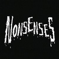 nonsenseorig