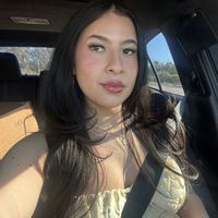 stephhaaany