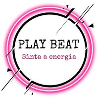 playbeat.brasil