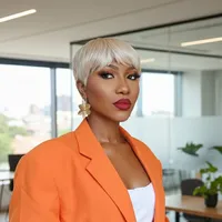 original sound - jitabisuleiman102