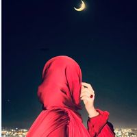 vibequeen91