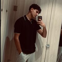 ayoub.trabelsi1