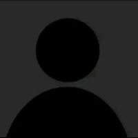 _.user_.not.found._