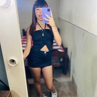 mmorenaa.2