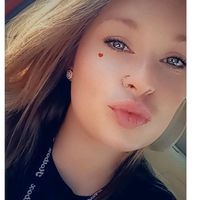 jillgoodman97