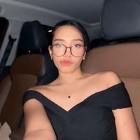 original sound - Shanky