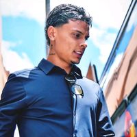 _gabiirios