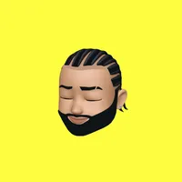 original sound - maibercespedes