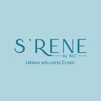 original sound - สุขภาพคนเมือง S'RENE BY SLC
