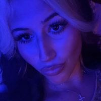 lyssarenee112