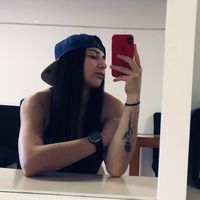 renataa_222