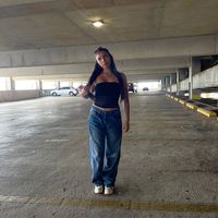 planetmarrzzzz