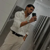 original sound - sebastianh3rrera