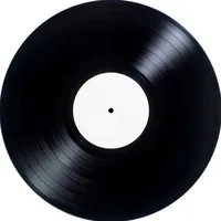 original sound - ihaveit_onvinyl