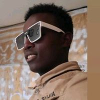 zeleke355