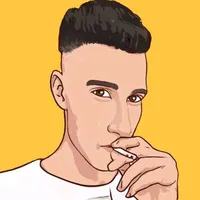 صحبك ده بختك