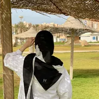 original sound - zinabsaleh2