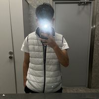 _dc_davi