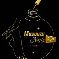 original sound - musuuzanailsofficial