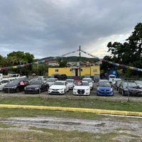 newwavemotorsaleslimited