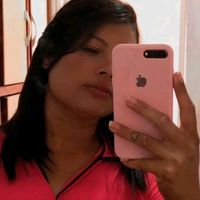 vall_menezes