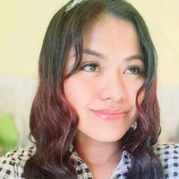 hgfabi23