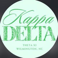 uncwkappadelta
