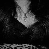 jjnoemi0