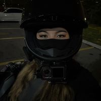 midnightrevz_