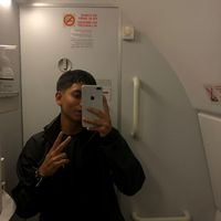 bazurto_06