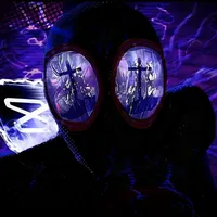 original sound - tonysanchezjr34