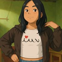 teffa_83