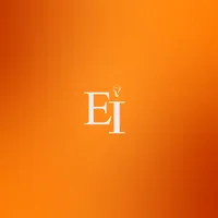 original sound - entrepreneurideology