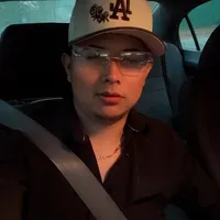 original sound - wiloramirez3