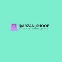 arzan_shoop_kzo