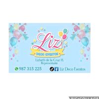lizdecoeventos