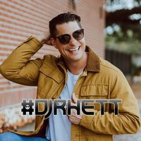 djrhett