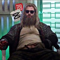 absxlutemarvel