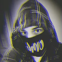 original sound - dj.nezz