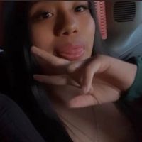 its.liz00