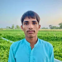 original sound - fasil.kamboh88