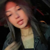 bbeawyz
